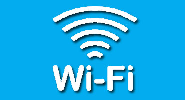 free-wifi